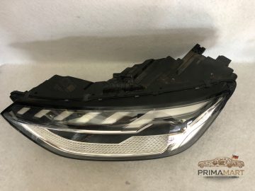 Foto 6 von Frontscheinwerfer AL Matrix LED 8W0941035E Links