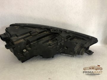 Foto 8 von Frontscheinwerfer AL Matrix LED 8W0941035E Links