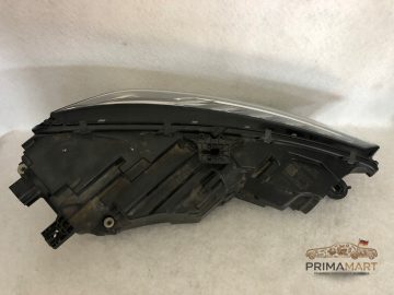 Foto 9 von Frontscheinwerfer AL Matrix LED 8W0941035E Links