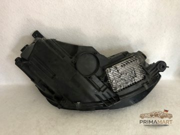 Foto 10 von Frontscheinwerfer AL Matrix LED 8W0941035E Links