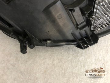 Foto 11 von Frontscheinwerfer AL Matrix LED 8W0941035E Links