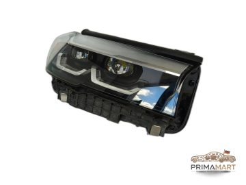 Foto 1 von Frontscheinwerfer BMW Full LED 5A26FA4 Rechts