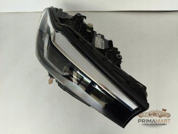 Foto 4 von Frontscheinwerfer BMW Full LED 5A26FA4 Rechts