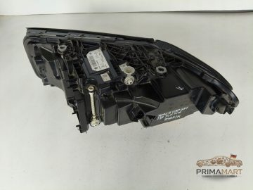 Foto 5 von Frontscheinwerfer BMW Full LED 5A26FA4 Rechts