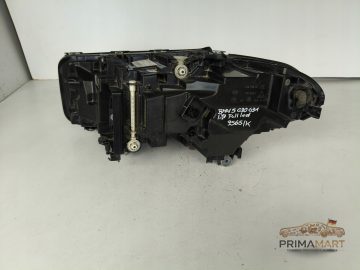Foto 6 von Frontscheinwerfer BMW Full LED 5A26FA4 Rechts