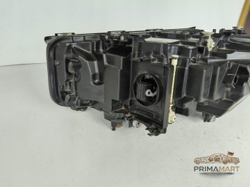 Foto 7 von Frontscheinwerfer BMW Full LED 5A26FA4 Rechts