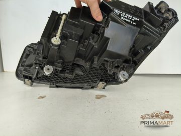 Foto 8 von Frontscheinwerfer BMW Full LED 5A26FA4 Rechts