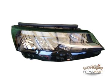 Foto 1 von Frontscheinwerfer Volkswagen Full LED 7T1941036AD Rechts