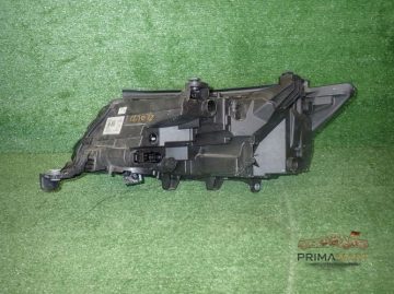 Foto 5 von Frontscheinwerfer Volkswagen Full LED 7T1941036AD Rechts