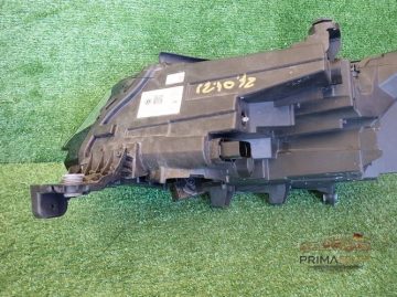 Foto 6 von Frontscheinwerfer Volkswagen Full LED 7T1941036AD Rechts