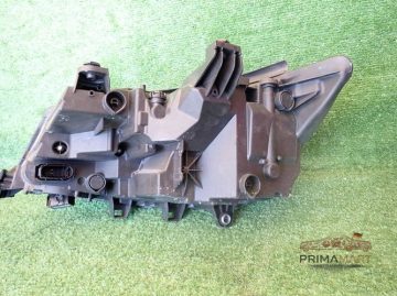 Foto 7 von Frontscheinwerfer Volkswagen Full LED 7T1941036AD Rechts