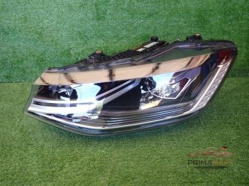Foto 1 von Frontscheinwerfer Volkswagen Full LED 2K8941035N Links