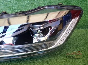 Foto 2 von Frontscheinwerfer Volkswagen Full LED 2K8941035N Links
