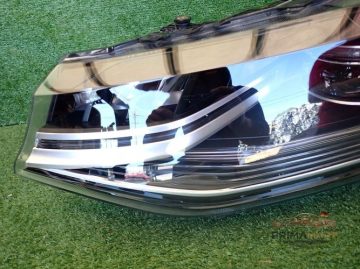 Foto 3 von Frontscheinwerfer Volkswagen Full LED 2K8941035N Links