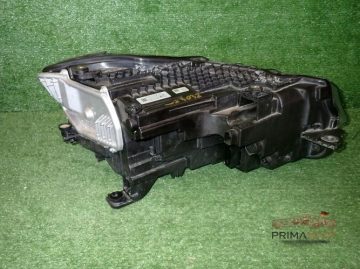 Foto 6 von Frontscheinwerfer Volkswagen Full LED 2K8941035N Links