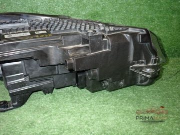 Foto 7 von Frontscheinwerfer Volkswagen Full LED 2K8941035N Links