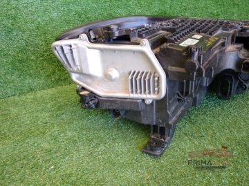 Foto 8 von Frontscheinwerfer Volkswagen Full LED 2K8941035N Links