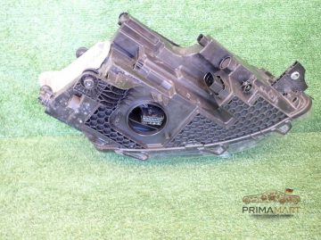 Foto 9 von Frontscheinwerfer Volkswagen Full LED 2K8941035N Links