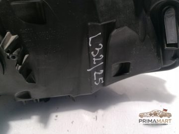 Foto 6 von Frontscheinwerfer BMW LED 7498913 Links