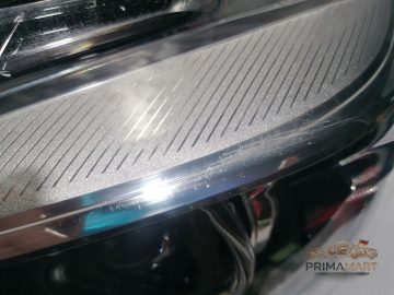 Foto 8 von Frontscheinwerfer BMW LED 7498913 Links