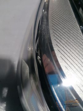 Foto 9 von Frontscheinwerfer BMW LED 7498913 Links