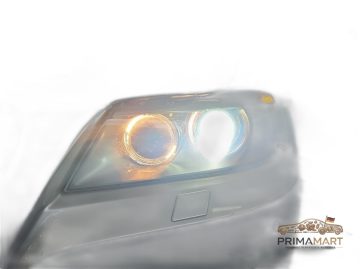 Foto 1 von Frontscheinwerfer BMW 7202583 Links