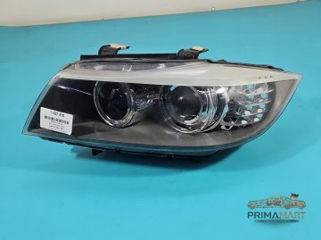 Foto 4 von Frontscheinwerfer BMW 7202583 Links