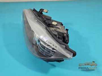 Foto 5 von Frontscheinwerfer BMW 7202583 Links