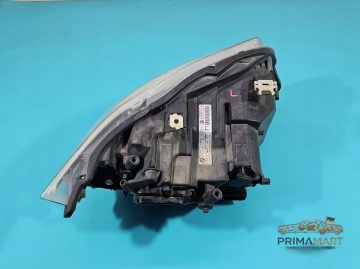 Foto 6 von Frontscheinwerfer BMW 7202583 Links