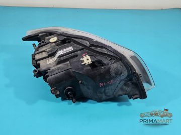 Foto 8 von Frontscheinwerfer BMW 7202583 Links