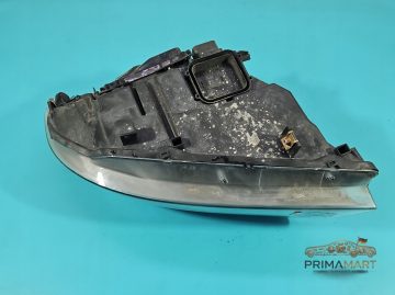 Foto 15 von Frontscheinwerfer BMW 7202583 Links