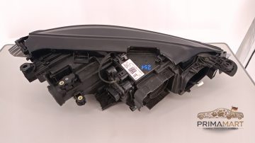 Foto 4 von Frontscheinwerfer Volkswagen 3G8941081D Links