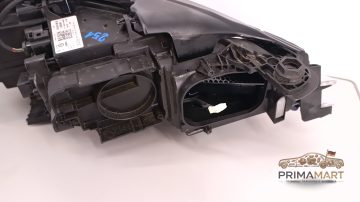 Foto 5 von Frontscheinwerfer Volkswagen 3G8941081D Links