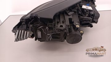 Foto 6 von Frontscheinwerfer Volkswagen 3G8941081D Links