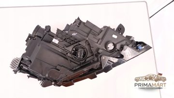 Foto 7 von Frontscheinwerfer Volkswagen 3G8941081D Links