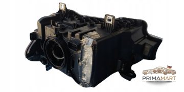 Foto 8 von Frontscheinwerfer BMW Bi-Xenon 7401132 Rechts