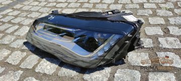 Foto 4 von Frontscheinwerfer Audi Full LED 4G8941033 Links