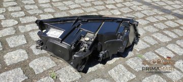 Foto 5 von Frontscheinwerfer Audi Full LED 4G8941033 Links