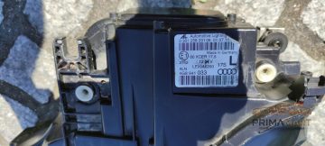 Foto 6 von Frontscheinwerfer Audi Full LED 4G8941033 Links