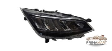 Foto 1 von Frontscheinwerfer SEAT LED 6F1941006C Rechts