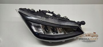 Foto 4 von Frontscheinwerfer SEAT LED 6F1941006C Rechts