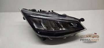 Foto 5 von Frontscheinwerfer SEAT LED 6F1941006C Rechts