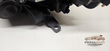Foto 7 von Frontscheinwerfer SEAT LED 6F1941006C Rechts