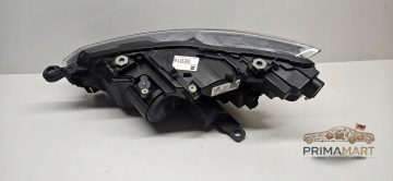 Foto 8 von Frontscheinwerfer SEAT LED 6F1941006C Rechts