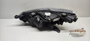 Foto 9 von Frontscheinwerfer SEAT LED 6F1941006C Rechts