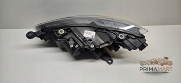 Foto 10 von Frontscheinwerfer SEAT LED 6F1941006C Rechts