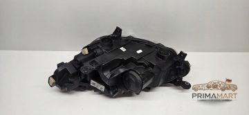 Foto 13 von Frontscheinwerfer SEAT LED 6F1941006C Rechts