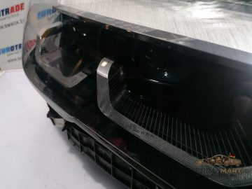 Foto 6 von Frontscheinwerfer BMW LED 5A26FA4 Rechts