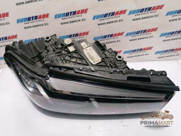 Foto 8 von Frontscheinwerfer BMW LED 5A26FA4 Rechts
