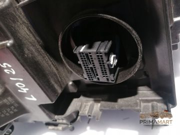 Foto 12 von Frontscheinwerfer BMW LED 5A26FA4 Rechts